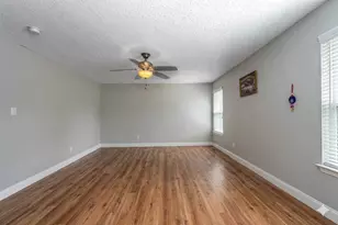 5209 Prestwick Dr, Fort Worth, TX 76135 - Photo 10