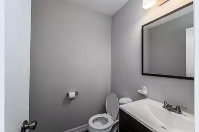 5209 Prestwick Drive, Fort Worth, TX 76135 - Photo 16