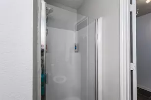 5209 Prestwick Dr, Fort Worth, TX 76135 - Photo 12