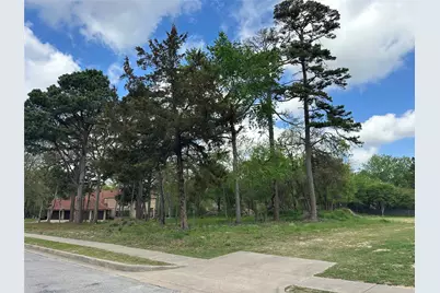5860 Stonegate Trail, Tyler, TX 75703 - Photo 8