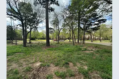 5860 Stonegate Trail, Tyler, TX 75703 - Photo 6