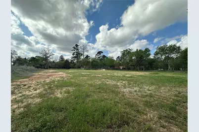 5860 Stonegate Trail, Tyler, TX 75703 - Photo 4