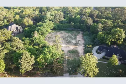 5860 Stonegate Trail, Tyler, TX 75703 - Photo 10