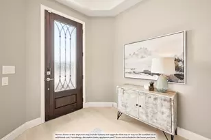 307 Bowrider Ln, Granbury, TX 76049 - Photo 2