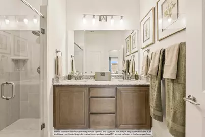 307 Bowrider Lane, Granbury, TX 76049 - Photo 22