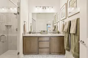 307 Bowrider Ln, Granbury, TX 76049 - Photo 22