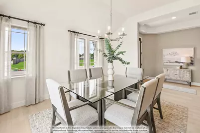 307 Bowrider Lane, Granbury, TX 76049 - Photo 4