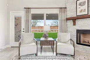 307 Bowrider Ln, Granbury, TX 76049 - Photo 14