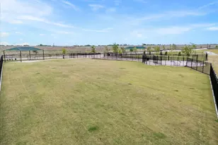 1416 Showdown Ln, Crandall, TX 75114 - Photo 34