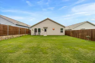 1416 Showdown Ln, Crandall, TX 75114 - Photo 26