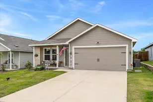1416 Showdown Ln, Crandall, TX 75114 - Photo 4