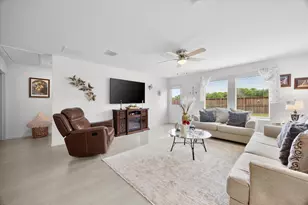 1416 Showdown Ln, Crandall, TX 75114 - Photo 18