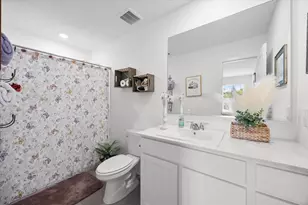 1416 Showdown Ln, Crandall, TX 75114 - Photo 22