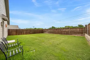 1416 Showdown Ln, Crandall, TX 75114 - Photo 24