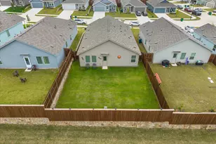1416 Showdown Ln, Crandall, TX 75114 - Photo 28