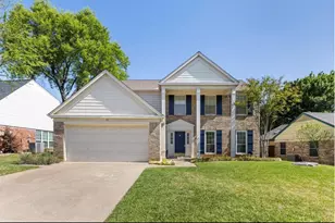 516 Arbor Oak Dr, Grapevine, TX 76051 - Photo 1
