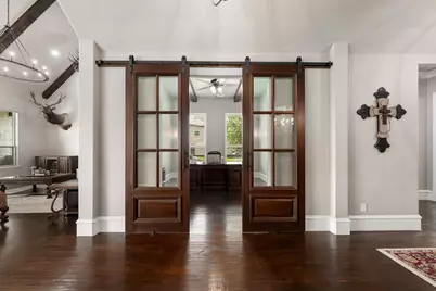 1000 Cliff Creek Drive, Prosper, TX 75078 - Photo 10