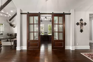 1000 Cliff Creek Drive, Prosper, TX 75078 - Photo 10