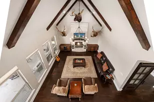 1000 Cliff Creek Drive, Prosper, TX 75078 - Photo 22