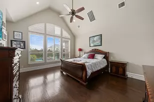 1000 Cliff Creek Drive, Prosper, TX 75078 - Photo 18