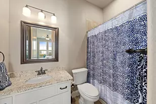 1000 Cliff Creek Drive, Prosper, TX 75078 - Photo 20