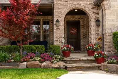 1000 Cliff Creek Drive, Prosper, TX 75078 - Photo 2