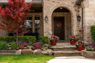 1000 Cliff Creek Drive, Prosper, TX 75078 - Photo 2