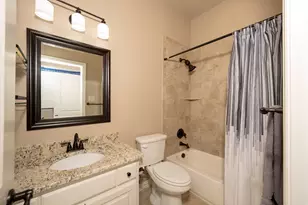 1000 Cliff Creek Drive, Prosper, TX 75078 - Photo 32