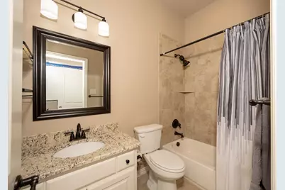 1000 Cliff Creek Drive, Prosper, TX 75078 - Photo 28