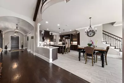 1000 Cliff Creek Drive, Prosper, TX 75078 - Photo 16