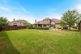 1000 Cliff Creek Drive, Prosper, TX 75078 - Photo 4