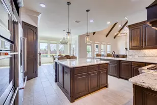 1000 Cliff Creek Drive, Prosper, TX 75078 - Photo 14