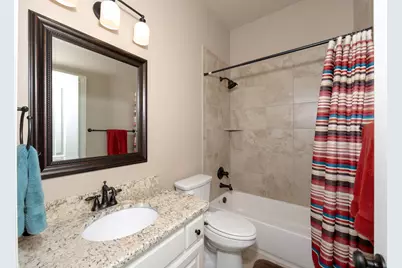 1000 Cliff Creek Drive, Prosper, TX 75078 - Photo 30