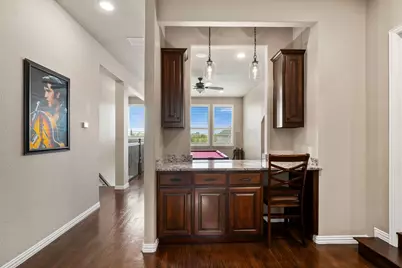 1000 Cliff Creek Drive, Prosper, TX 75078 - Photo 22
