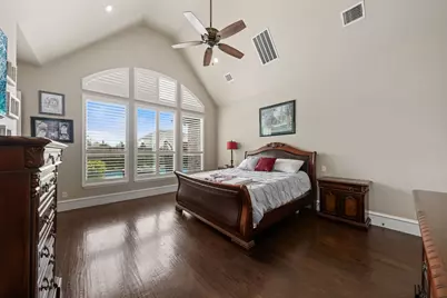 1000 Cliff Creek Drive, Prosper, TX 75078 - Photo 16
