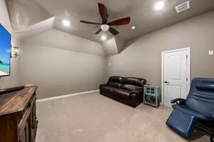 1000 Cliff Creek Drive, Prosper, TX 75078 - Photo 26