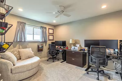 1100 Byron Lane, Arlington, TX 76012 - Photo 18