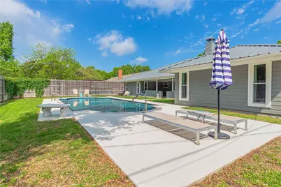 1100 Byron Lane, Arlington, TX 76012 - Photo 24