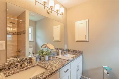 1100 Byron Lane, Arlington, TX 76012 - Photo 14