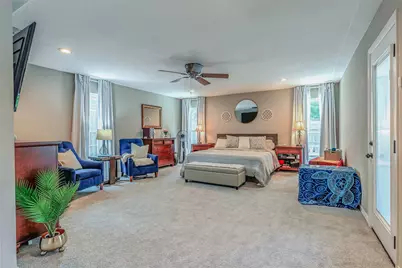 1100 Byron Lane, Arlington, TX 76012 - Photo 12