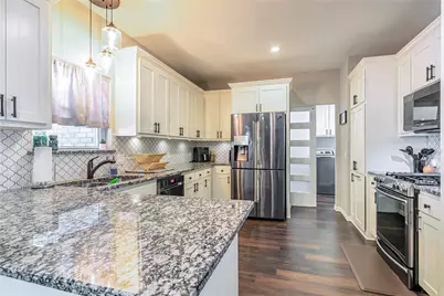 1100 Byron Lane, Arlington, TX 76012 - Photo 10