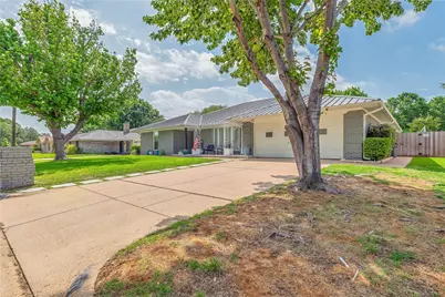 1100 Byron Lane, Arlington, TX 76012 - Photo 28