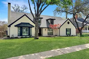 213 Canyon Valley Dr, Richardson, TX 75080 - Photo 1