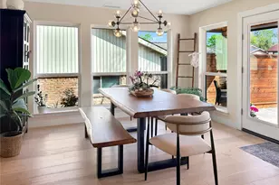 213 Canyon Valley Dr, Richardson, TX 75080 - Photo 10