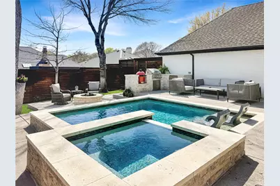 213 Canyon Valley Drive, Richardson, TX 75080 - Photo 38