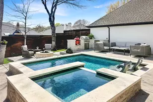 213 Canyon Valley Dr, Richardson, TX 75080 - Photo 38