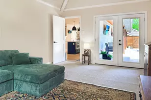 213 Canyon Valley Dr, Richardson, TX 75080 - Photo 24