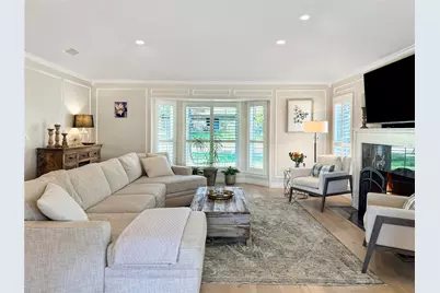 213 Canyon Valley Drive, Richardson, TX 75080 - Photo 4