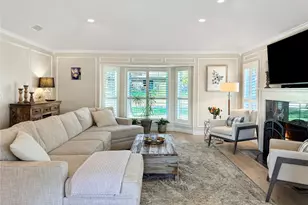 213 Canyon Valley Dr, Richardson, TX 75080 - Photo 4