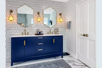 213 Canyon Valley Drive, Richardson, TX 75080 - Photo 22